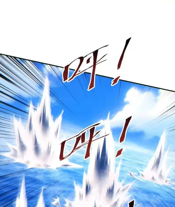 Mạt Thế Trùng Sinh: Ta Dựa Vào Mở Rương Vấn Dỉnh Đỉnh Phong Chapter 89 - 63