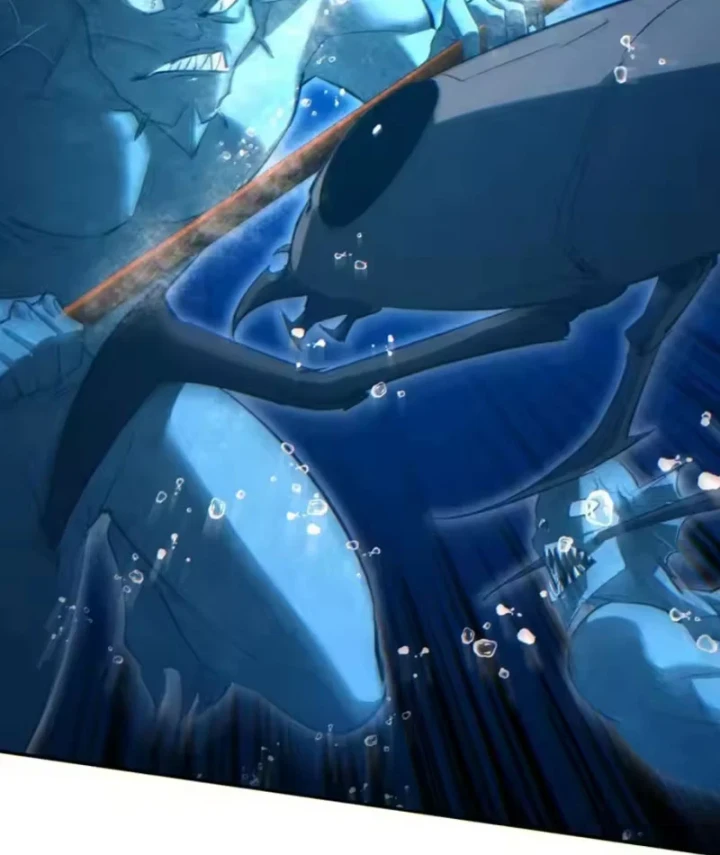 Mạt Thế Trùng Sinh: Ta Dựa Vào Mở Rương Vấn Dỉnh Đỉnh Phong Chapter 89 - 65