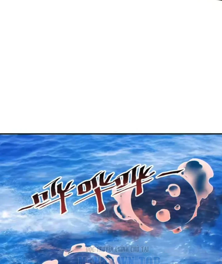 Mạt Thế Trùng Sinh: Ta Dựa Vào Mở Rương Vấn Dỉnh Đỉnh Phong Chapter 89 - 66