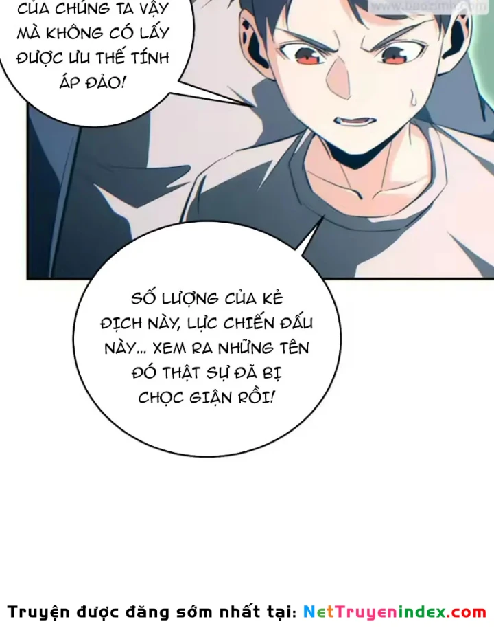 Mạt Thế Trùng Sinh: Ta Dựa Vào Mở Rương Vấn Dỉnh Đỉnh Phong Chapter 89 - 69