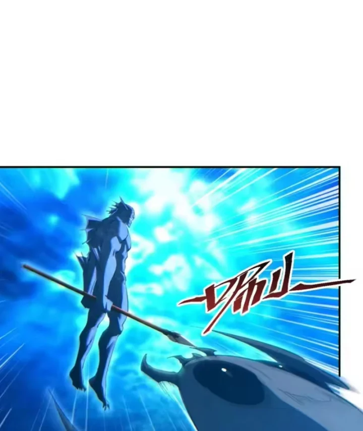 Mạt Thế Trùng Sinh: Ta Dựa Vào Mở Rương Vấn Dỉnh Đỉnh Phong Chapter 89 - 70