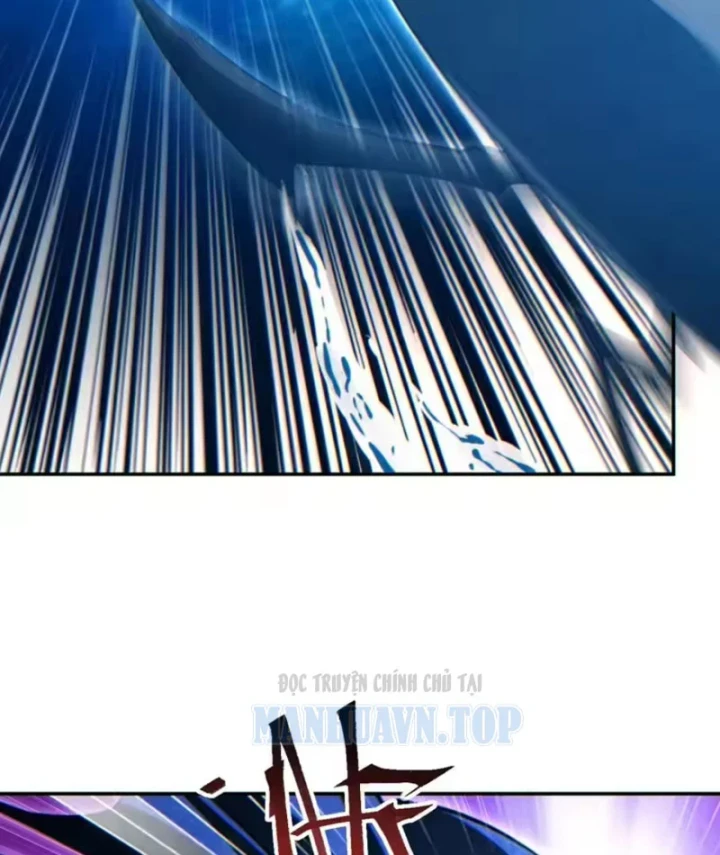 Mạt Thế Trùng Sinh: Ta Dựa Vào Mở Rương Vấn Dỉnh Đỉnh Phong Chapter 89 - 71