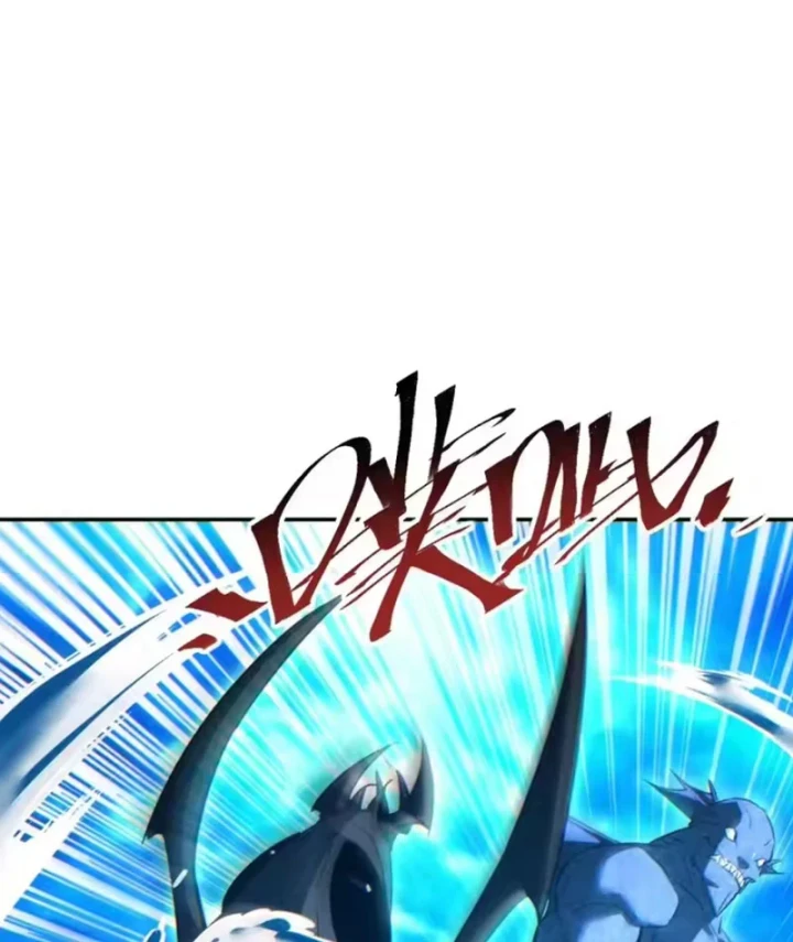 Mạt Thế Trùng Sinh: Ta Dựa Vào Mở Rương Vấn Dỉnh Đỉnh Phong Chapter 89 - 73