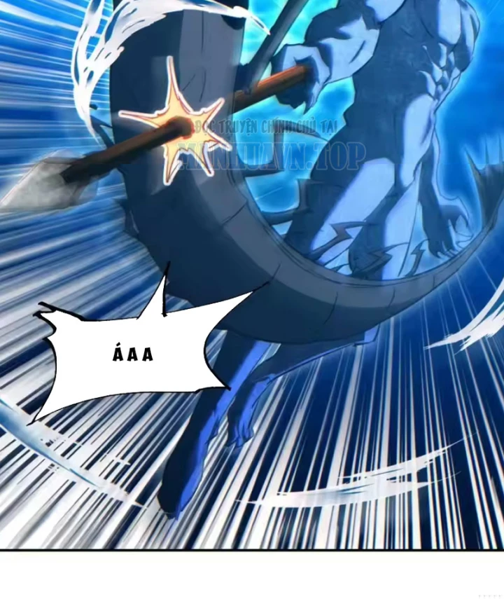 Mạt Thế Trùng Sinh: Ta Dựa Vào Mở Rương Vấn Dỉnh Đỉnh Phong Chapter 89 - 74