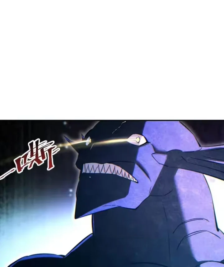 Mạt Thế Trùng Sinh: Ta Dựa Vào Mở Rương Vấn Dỉnh Đỉnh Phong Chapter 89 - 75