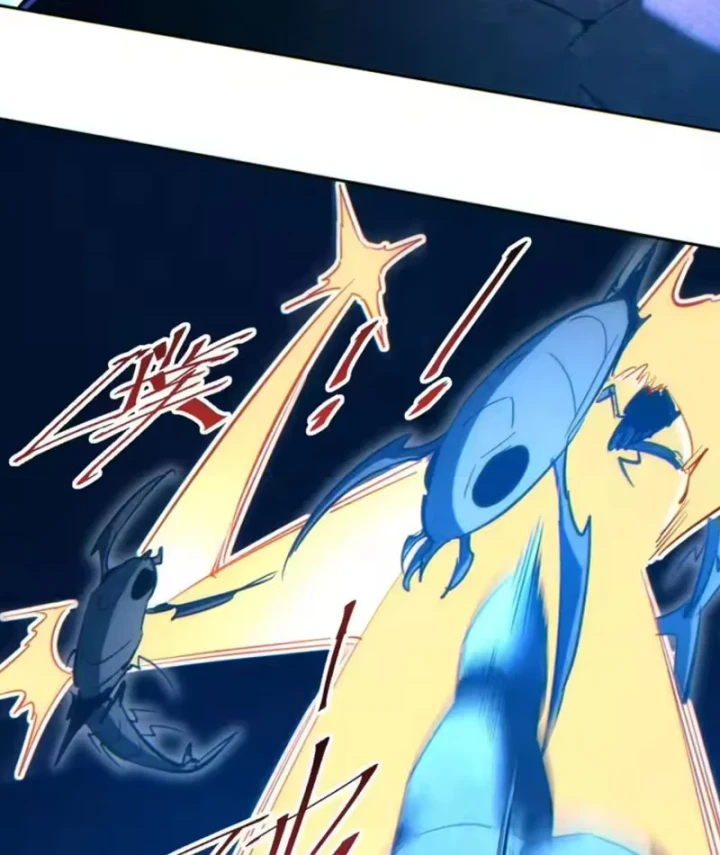 Mạt Thế Trùng Sinh: Ta Dựa Vào Mở Rương Vấn Dỉnh Đỉnh Phong Chapter 89 - 76