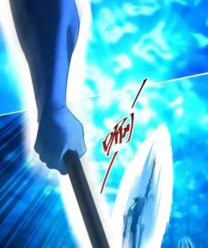 Mạt Thế Trùng Sinh: Ta Dựa Vào Mở Rương Vấn Dỉnh Đỉnh Phong Chapter 89 - 78