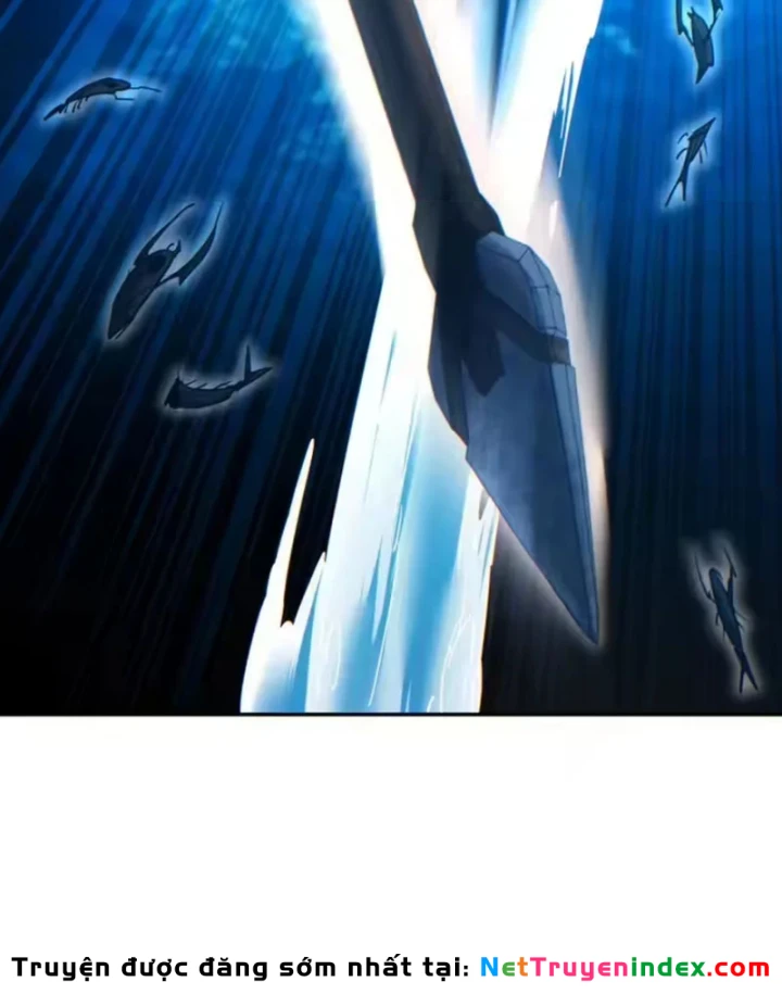 Mạt Thế Trùng Sinh: Ta Dựa Vào Mở Rương Vấn Dỉnh Đỉnh Phong Chapter 89 - 79