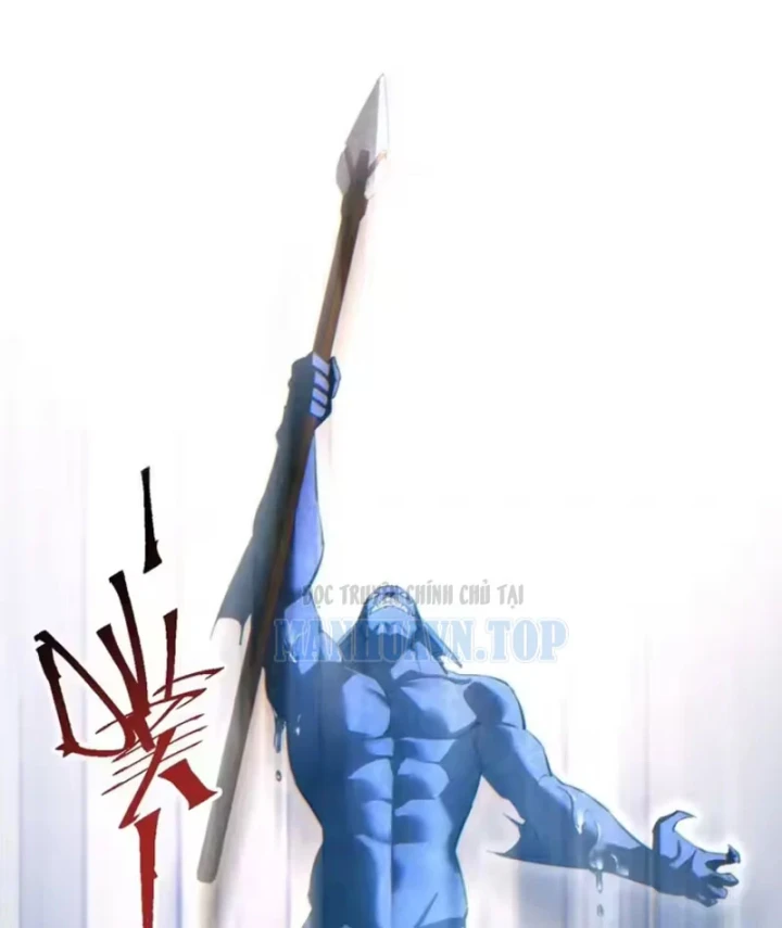 Mạt Thế Trùng Sinh: Ta Dựa Vào Mở Rương Vấn Dỉnh Đỉnh Phong Chapter 89 - 80