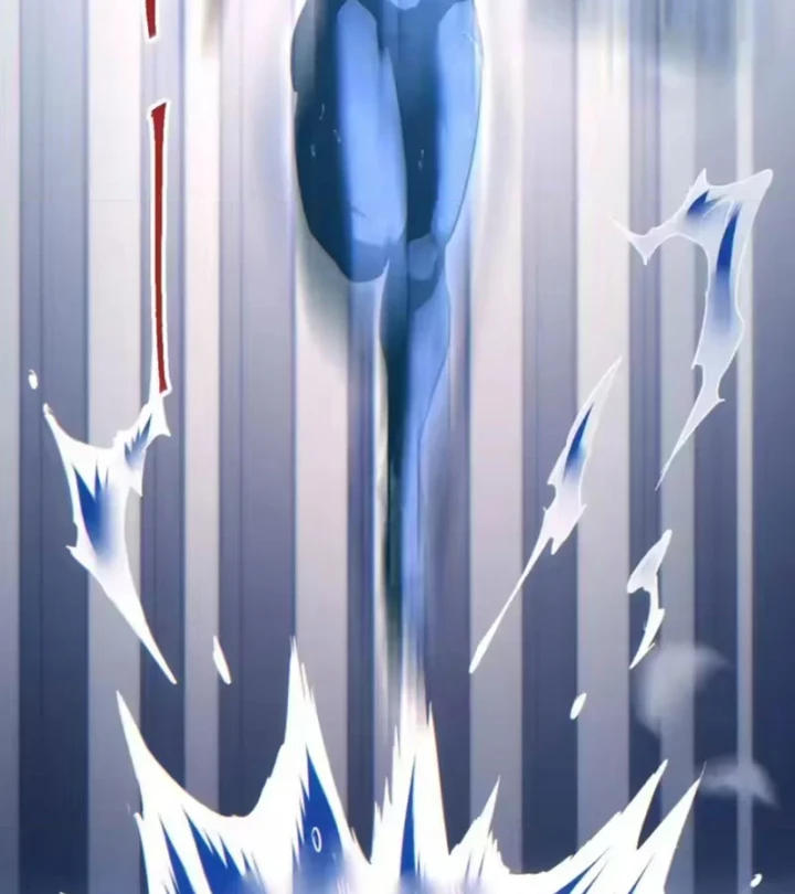 Mạt Thế Trùng Sinh: Ta Dựa Vào Mở Rương Vấn Dỉnh Đỉnh Phong Chapter 89 - 81