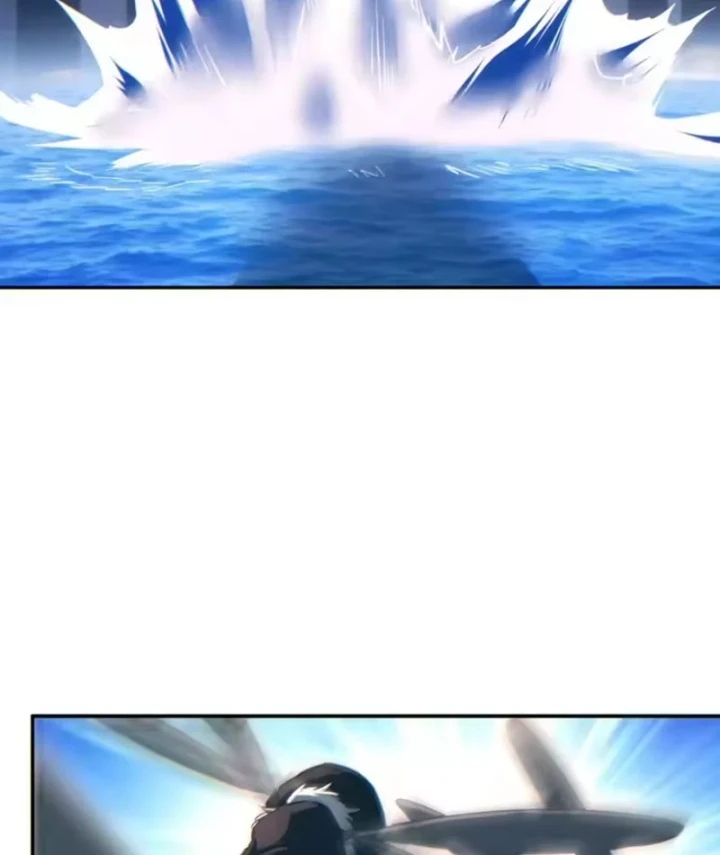 Mạt Thế Trùng Sinh: Ta Dựa Vào Mở Rương Vấn Dỉnh Đỉnh Phong Chapter 89 - 82