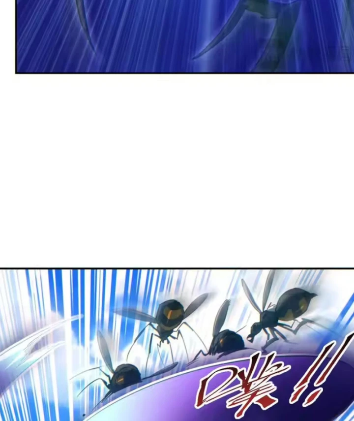 Mạt Thế Trùng Sinh: Ta Dựa Vào Mở Rương Vấn Dỉnh Đỉnh Phong Chapter 89 - 84