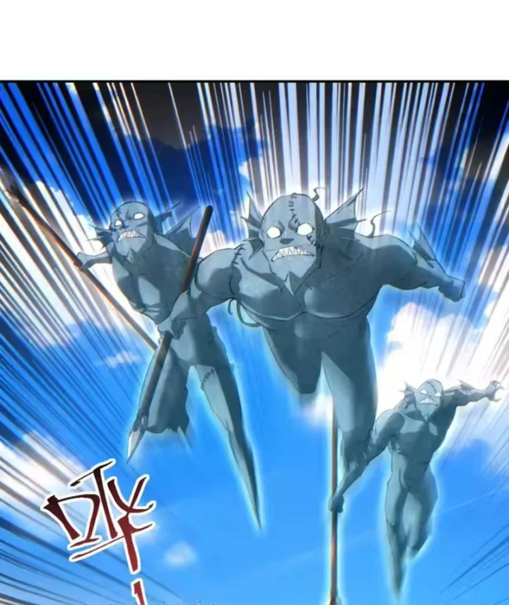 Mạt Thế Trùng Sinh: Ta Dựa Vào Mở Rương Vấn Dỉnh Đỉnh Phong Chapter 89 - 88