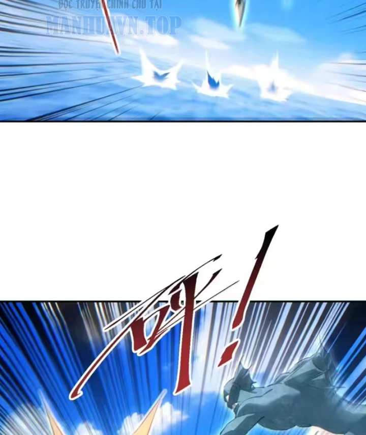 Mạt Thế Trùng Sinh: Ta Dựa Vào Mở Rương Vấn Dỉnh Đỉnh Phong Chapter 89 - 89