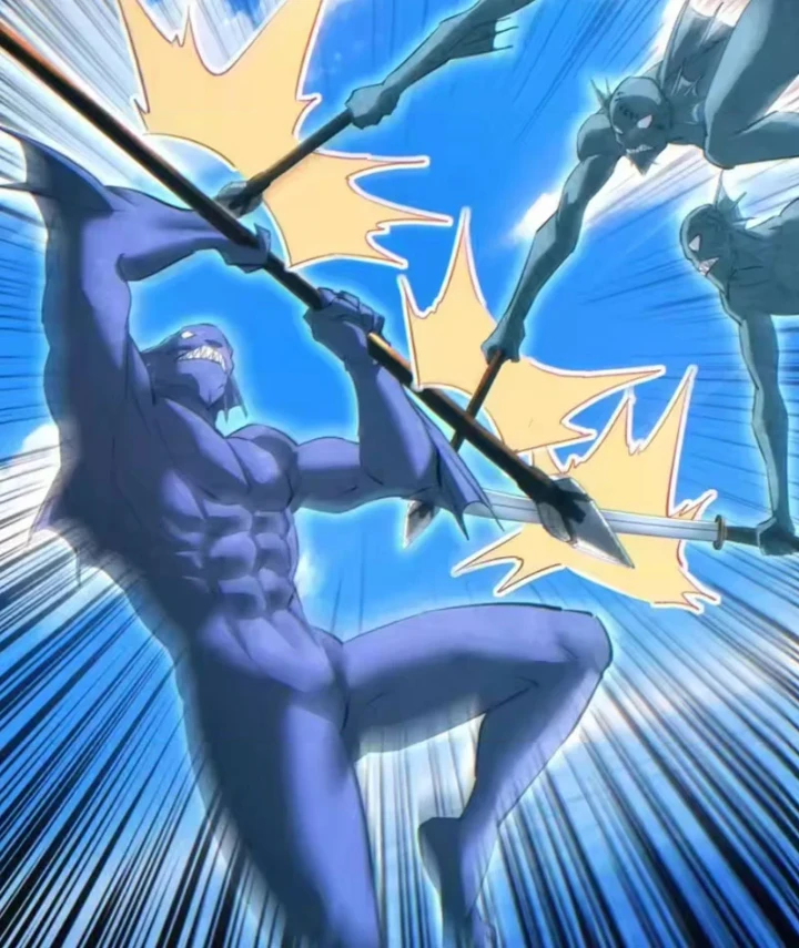 Mạt Thế Trùng Sinh: Ta Dựa Vào Mở Rương Vấn Dỉnh Đỉnh Phong Chapter 89 - 90