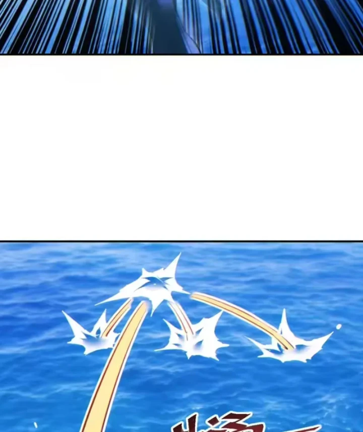 Mạt Thế Trùng Sinh: Ta Dựa Vào Mở Rương Vấn Dỉnh Đỉnh Phong Chapter 89 - 91