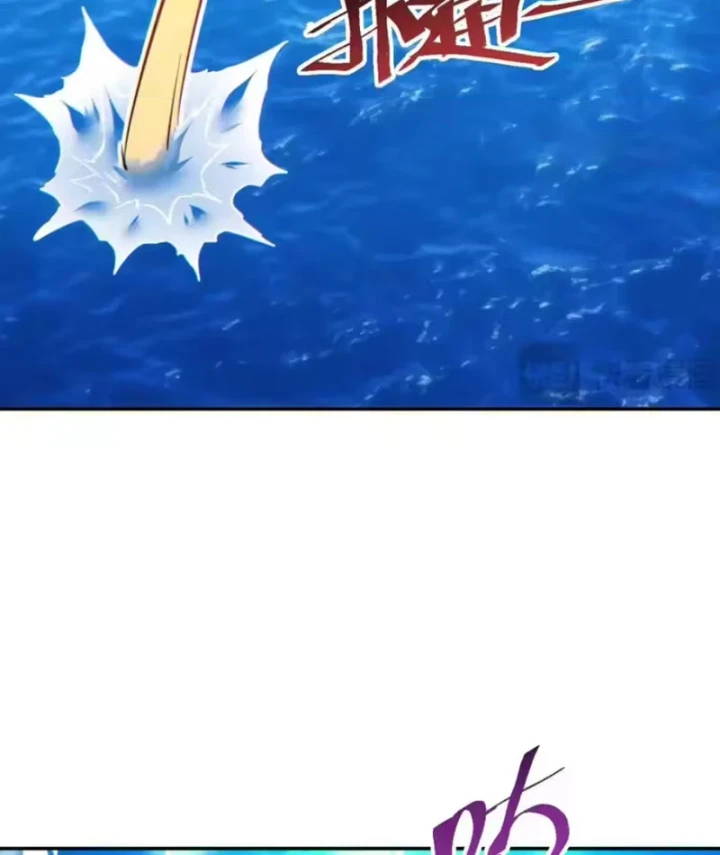 Mạt Thế Trùng Sinh: Ta Dựa Vào Mở Rương Vấn Dỉnh Đỉnh Phong Chapter 89 - 92