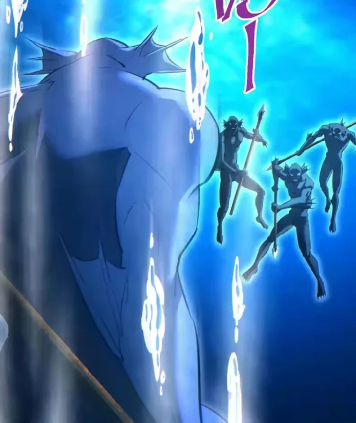 Mạt Thế Trùng Sinh: Ta Dựa Vào Mở Rương Vấn Dỉnh Đỉnh Phong Chapter 89 - 93