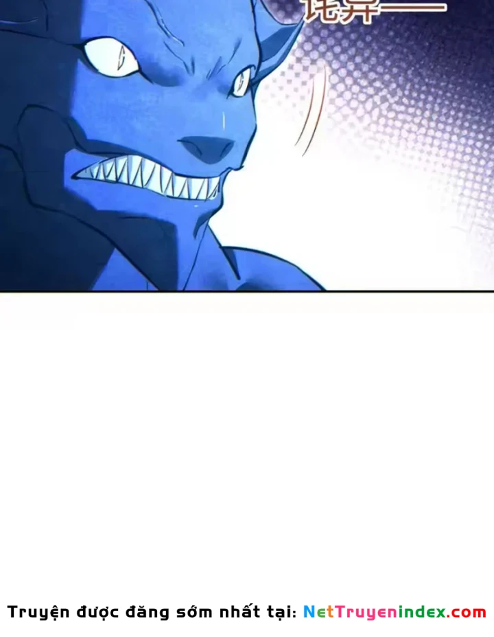 Mạt Thế Trùng Sinh: Ta Dựa Vào Mở Rương Vấn Dỉnh Đỉnh Phong Chapter 89 - 95