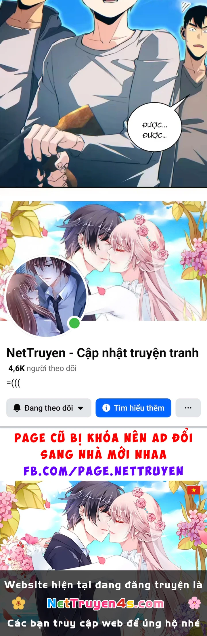 Mạt Thế Trùng Sinh: Ta Dựa Vào Mở Rương Vấn Dỉnh Đỉnh Phong Chapter 89 - 99