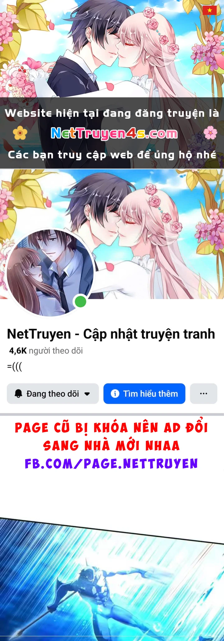 Mạt Thế Trùng Sinh: Ta Dựa Vào Mở Rương Vấn Dỉnh Đỉnh Phong Chapter 90 - 1