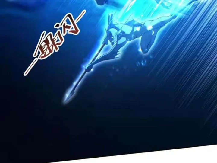 Mạt Thế Trùng Sinh: Ta Dựa Vào Mở Rương Vấn Dỉnh Đỉnh Phong Chapter 90 - 2