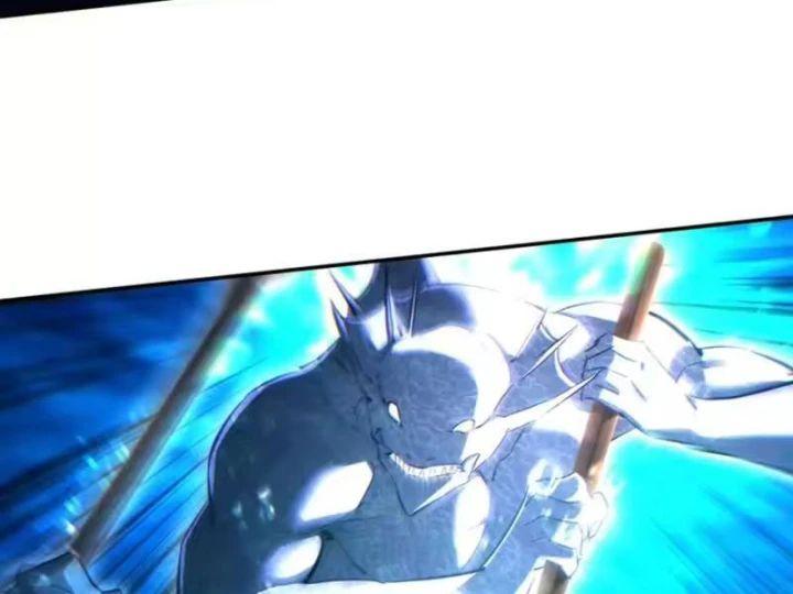 Mạt Thế Trùng Sinh: Ta Dựa Vào Mở Rương Vấn Dỉnh Đỉnh Phong Chapter 90 - 3