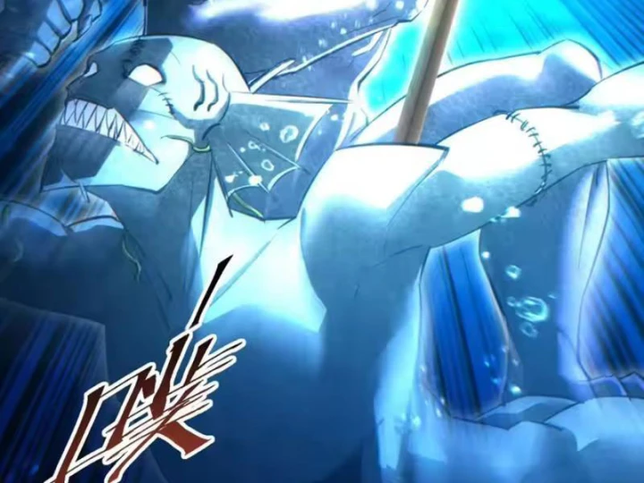 Mạt Thế Trùng Sinh: Ta Dựa Vào Mở Rương Vấn Dỉnh Đỉnh Phong Chapter 90 - 4