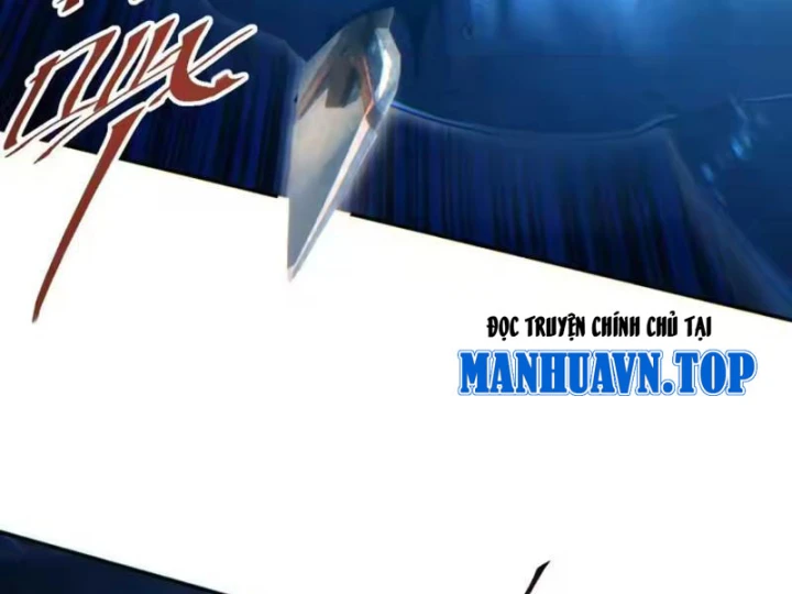 Mạt Thế Trùng Sinh: Ta Dựa Vào Mở Rương Vấn Dỉnh Đỉnh Phong Chapter 90 - 5