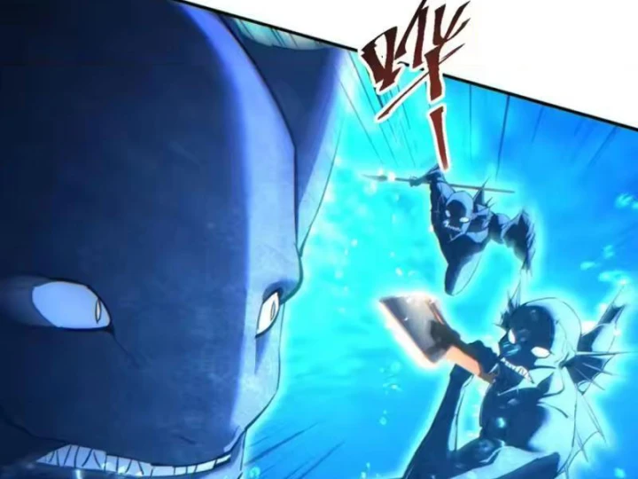 Mạt Thế Trùng Sinh: Ta Dựa Vào Mở Rương Vấn Dỉnh Đỉnh Phong Chapter 90 - 6