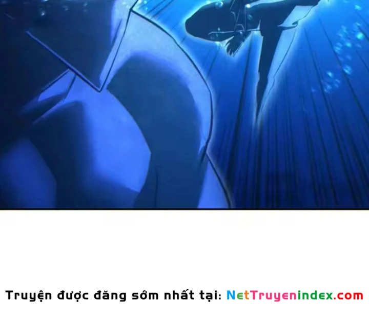 Mạt Thế Trùng Sinh: Ta Dựa Vào Mở Rương Vấn Dỉnh Đỉnh Phong Chapter 90 - 7