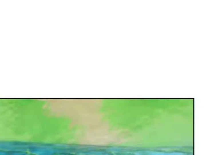 Mạt Thế Trùng Sinh: Ta Dựa Vào Mở Rương Vấn Dỉnh Đỉnh Phong Chapter 90 - 9