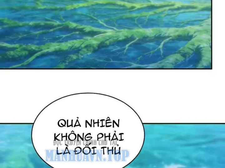 Mạt Thế Trùng Sinh: Ta Dựa Vào Mở Rương Vấn Dỉnh Đỉnh Phong Chapter 90 - 10