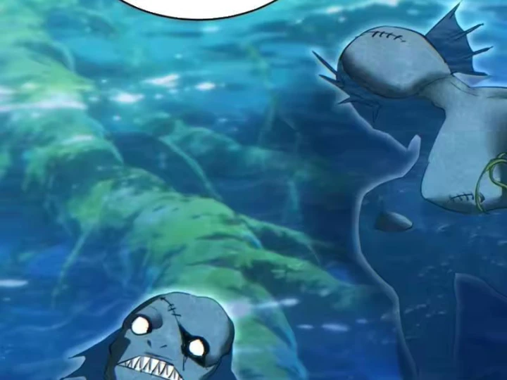 Mạt Thế Trùng Sinh: Ta Dựa Vào Mở Rương Vấn Dỉnh Đỉnh Phong Chapter 90 - 11