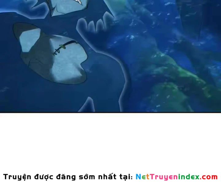 Mạt Thế Trùng Sinh: Ta Dựa Vào Mở Rương Vấn Dỉnh Đỉnh Phong Chapter 90 - 12