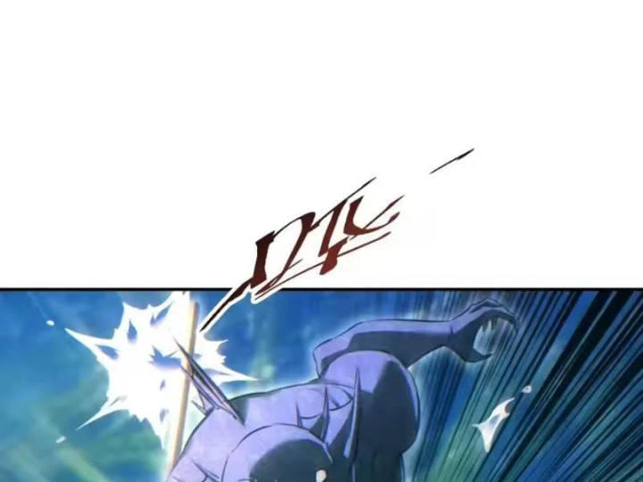 Mạt Thế Trùng Sinh: Ta Dựa Vào Mở Rương Vấn Dỉnh Đỉnh Phong Chapter 90 - 13