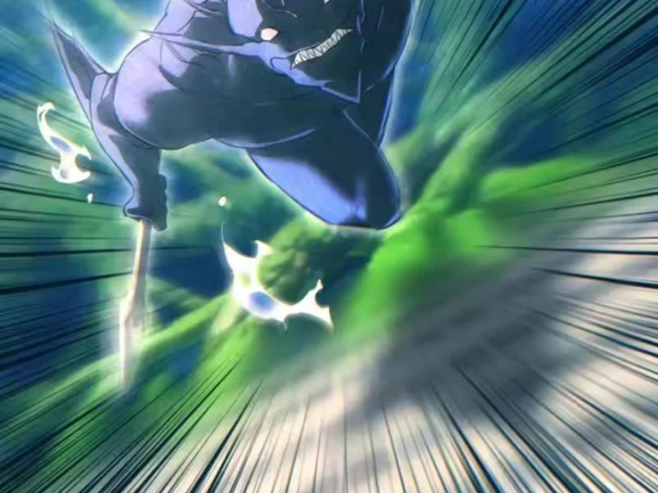 Mạt Thế Trùng Sinh: Ta Dựa Vào Mở Rương Vấn Dỉnh Đỉnh Phong Chapter 90 - 14