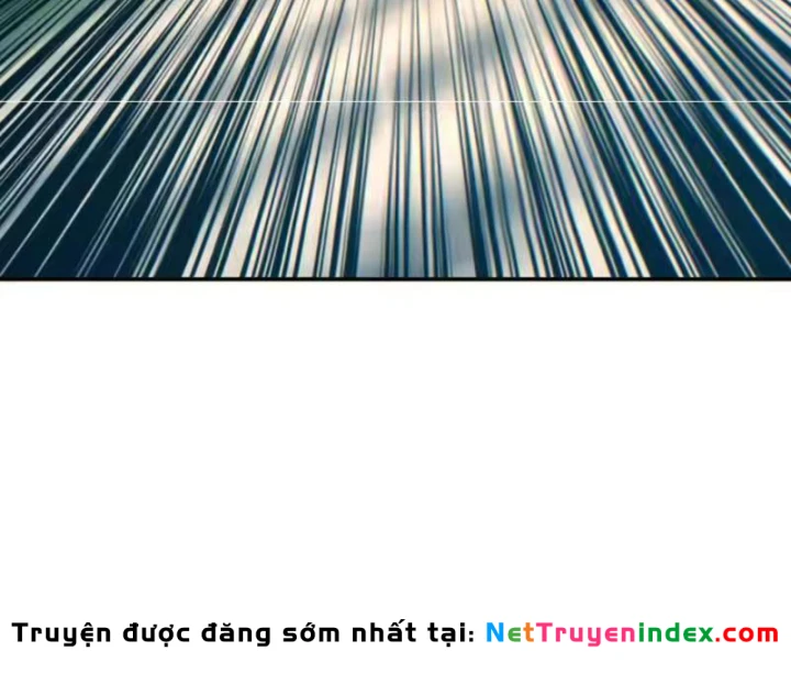 Mạt Thế Trùng Sinh: Ta Dựa Vào Mở Rương Vấn Dỉnh Đỉnh Phong Chapter 90 - 15