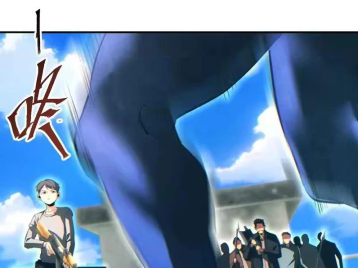 Mạt Thế Trùng Sinh: Ta Dựa Vào Mở Rương Vấn Dỉnh Đỉnh Phong Chapter 90 - 16