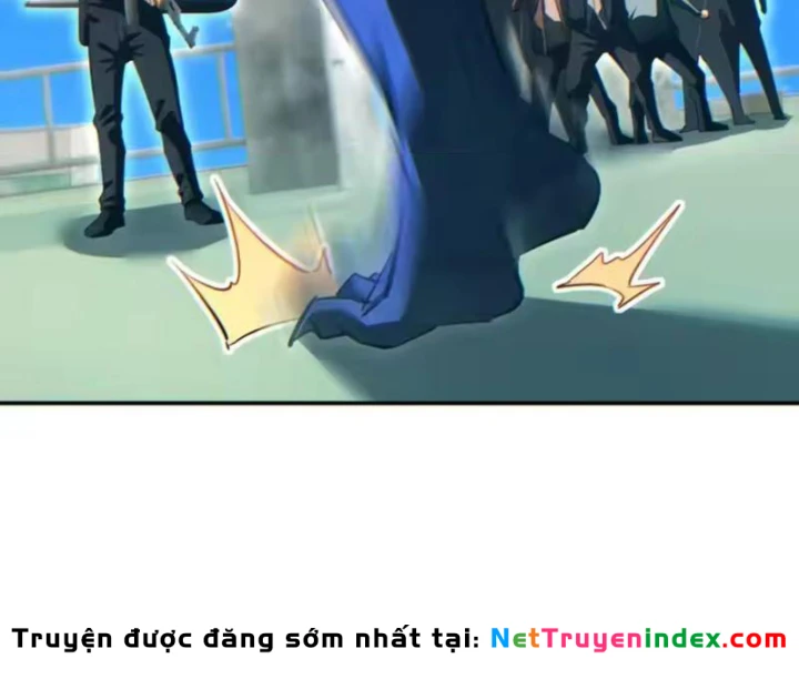 Mạt Thế Trùng Sinh: Ta Dựa Vào Mở Rương Vấn Dỉnh Đỉnh Phong Chapter 90 - 17