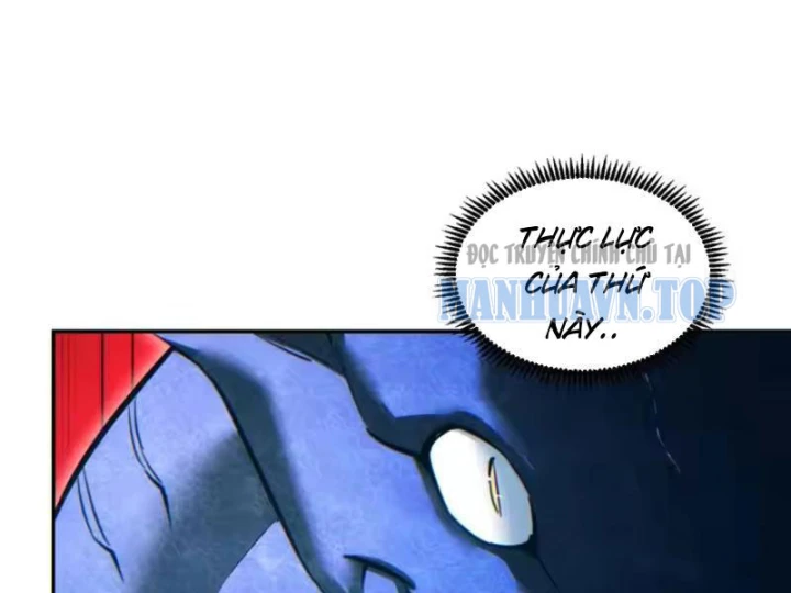 Mạt Thế Trùng Sinh: Ta Dựa Vào Mở Rương Vấn Dỉnh Đỉnh Phong Chapter 90 - 18