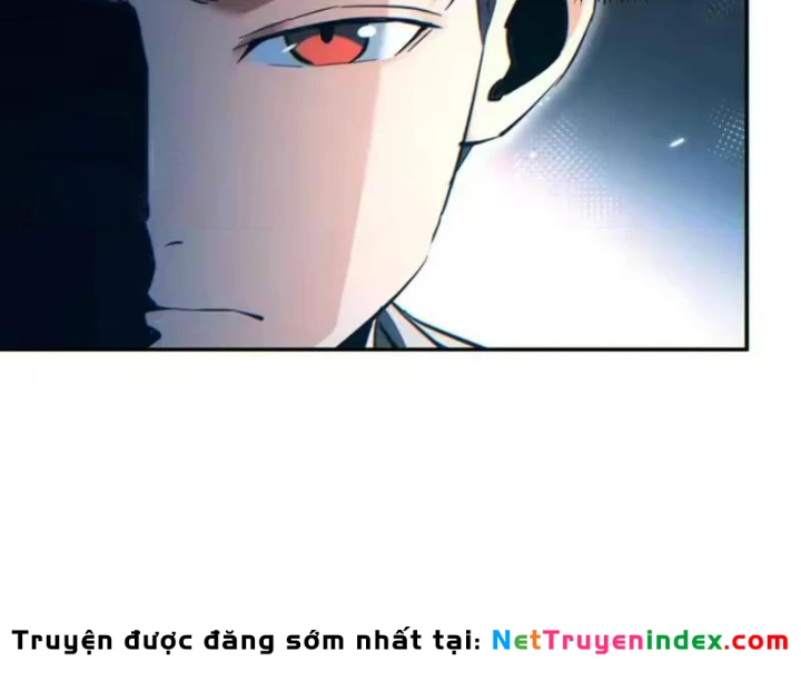 Mạt Thế Trùng Sinh: Ta Dựa Vào Mở Rương Vấn Dỉnh Đỉnh Phong Chapter 90 - 20