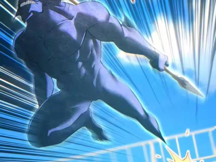 Mạt Thế Trùng Sinh: Ta Dựa Vào Mở Rương Vấn Dỉnh Đỉnh Phong Chapter 90 - 22