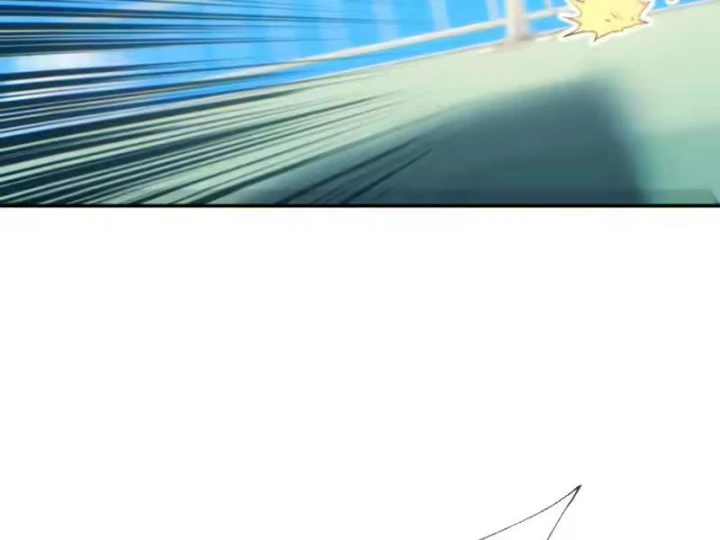 Mạt Thế Trùng Sinh: Ta Dựa Vào Mở Rương Vấn Dỉnh Đỉnh Phong Chapter 90 - 23