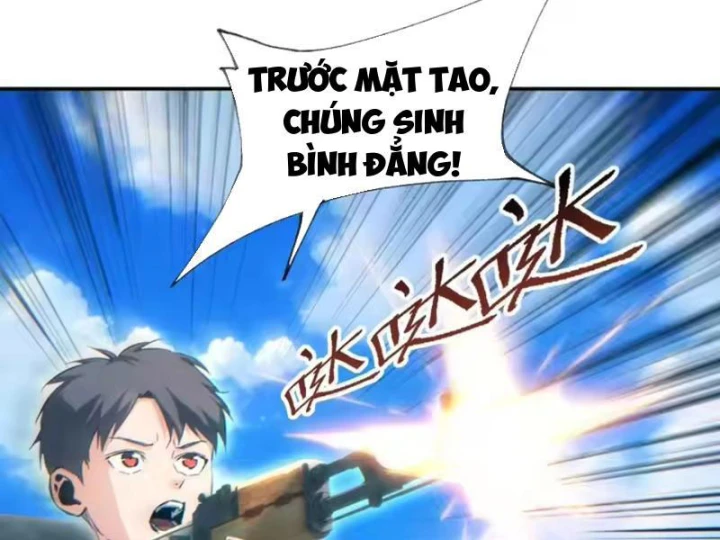 Mạt Thế Trùng Sinh: Ta Dựa Vào Mở Rương Vấn Dỉnh Đỉnh Phong Chapter 90 - 24