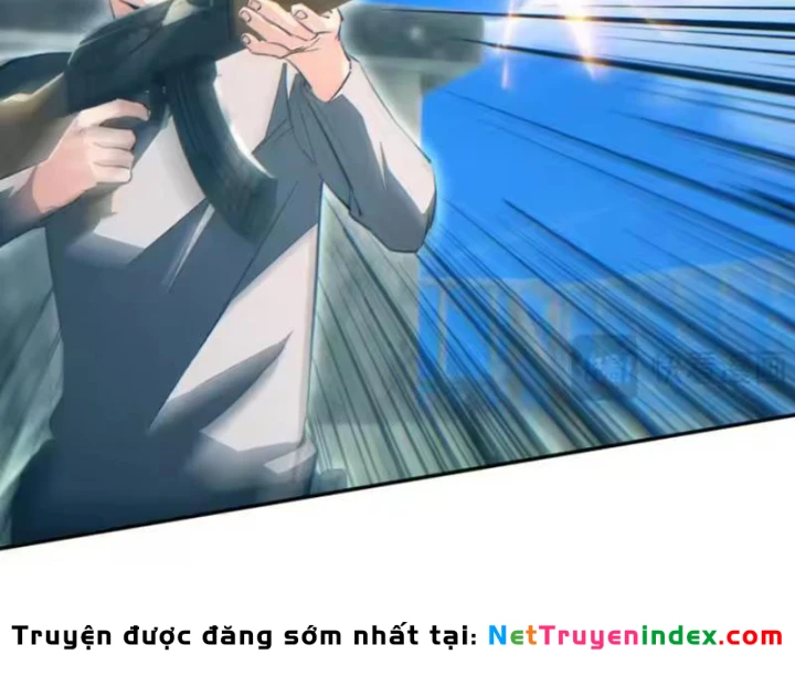 Mạt Thế Trùng Sinh: Ta Dựa Vào Mở Rương Vấn Dỉnh Đỉnh Phong Chapter 90 - 25