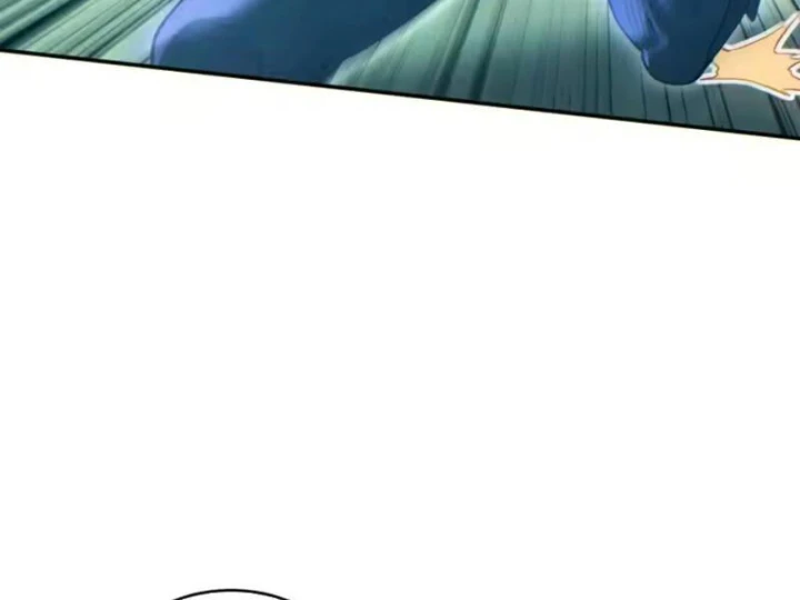 Mạt Thế Trùng Sinh: Ta Dựa Vào Mở Rương Vấn Dỉnh Đỉnh Phong Chapter 90 - 28