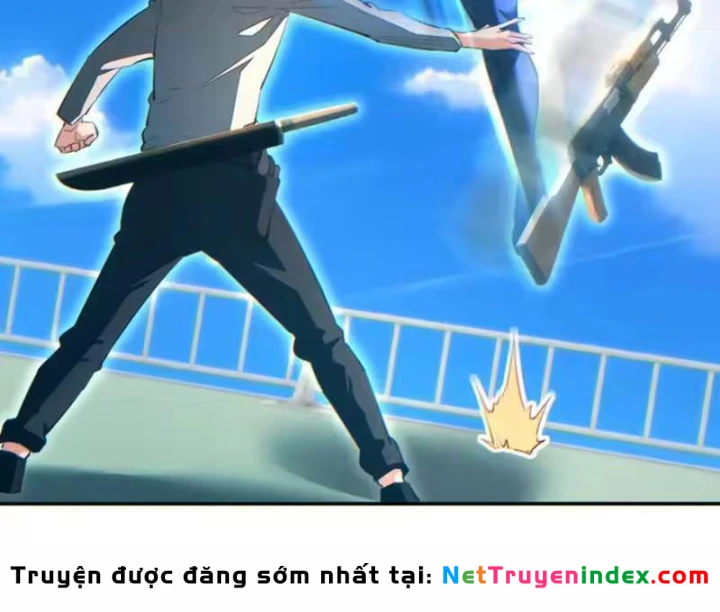 Mạt Thế Trùng Sinh: Ta Dựa Vào Mở Rương Vấn Dỉnh Đỉnh Phong Chapter 90 - 30