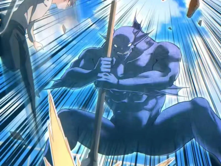 Mạt Thế Trùng Sinh: Ta Dựa Vào Mở Rương Vấn Dỉnh Đỉnh Phong Chapter 90 - 32