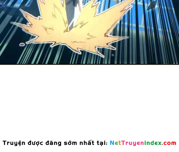 Mạt Thế Trùng Sinh: Ta Dựa Vào Mở Rương Vấn Dỉnh Đỉnh Phong Chapter 90 - 33